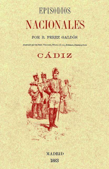 Galdos