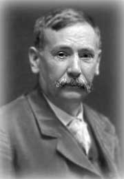 Galdós.