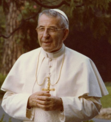 Luciani