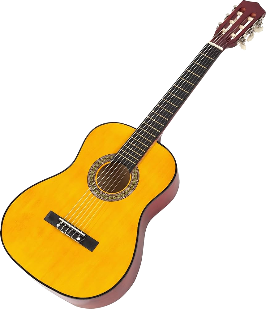 guitarra