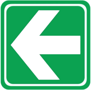 Previous chapter
