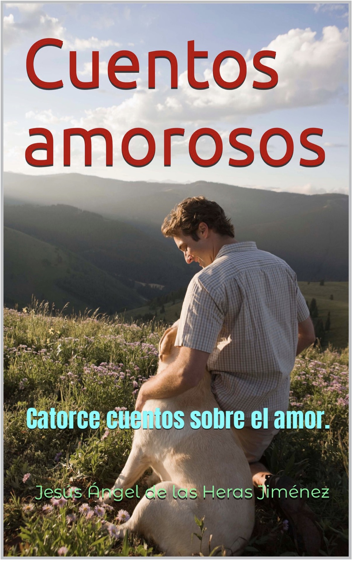 Amorosos.