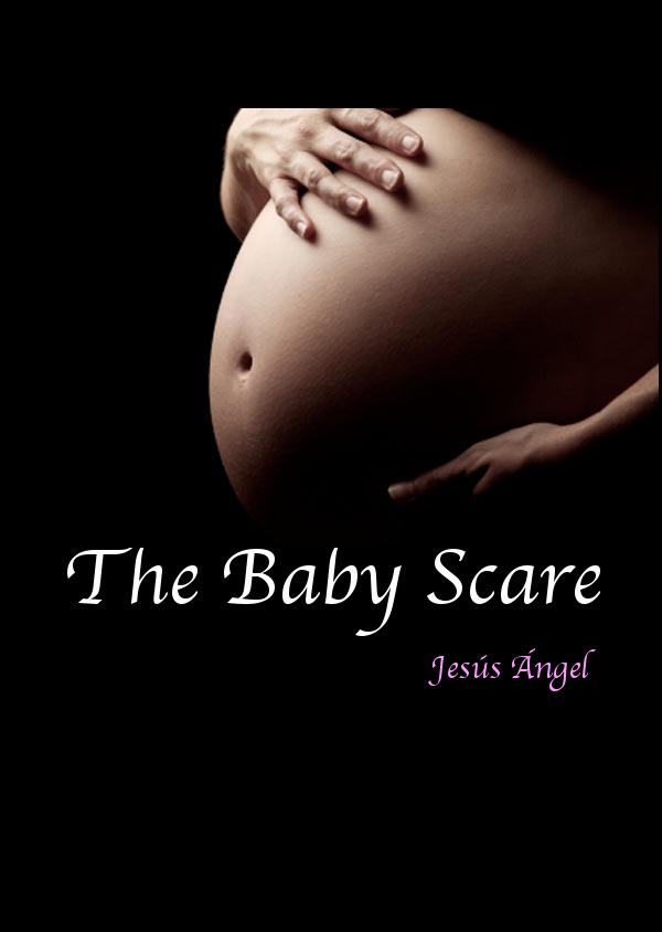 Baby Scare