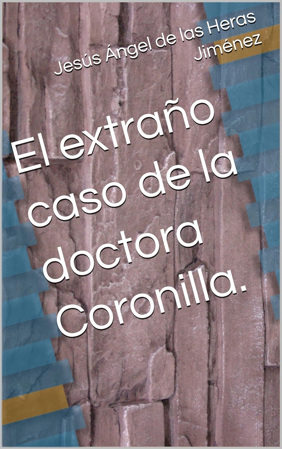 Coronilla