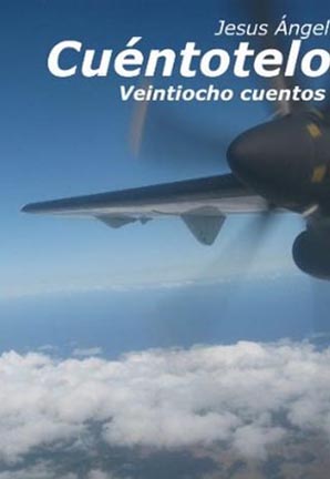 Cuéntotelo.