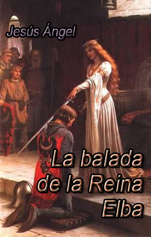 Una muchacha acaba siendo la reina más famosa del continente.