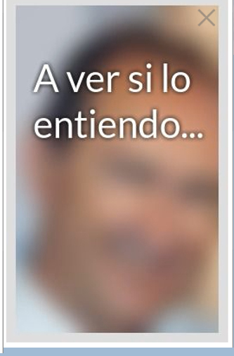28ensayos.