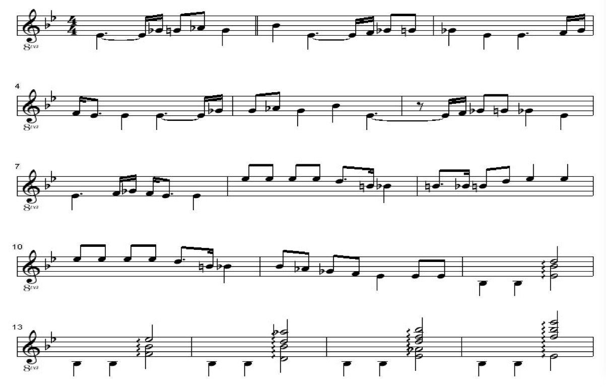 Lutmuziko