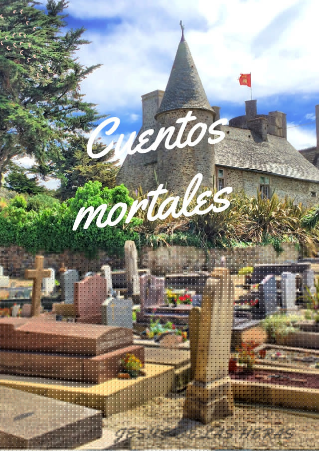 Mortales