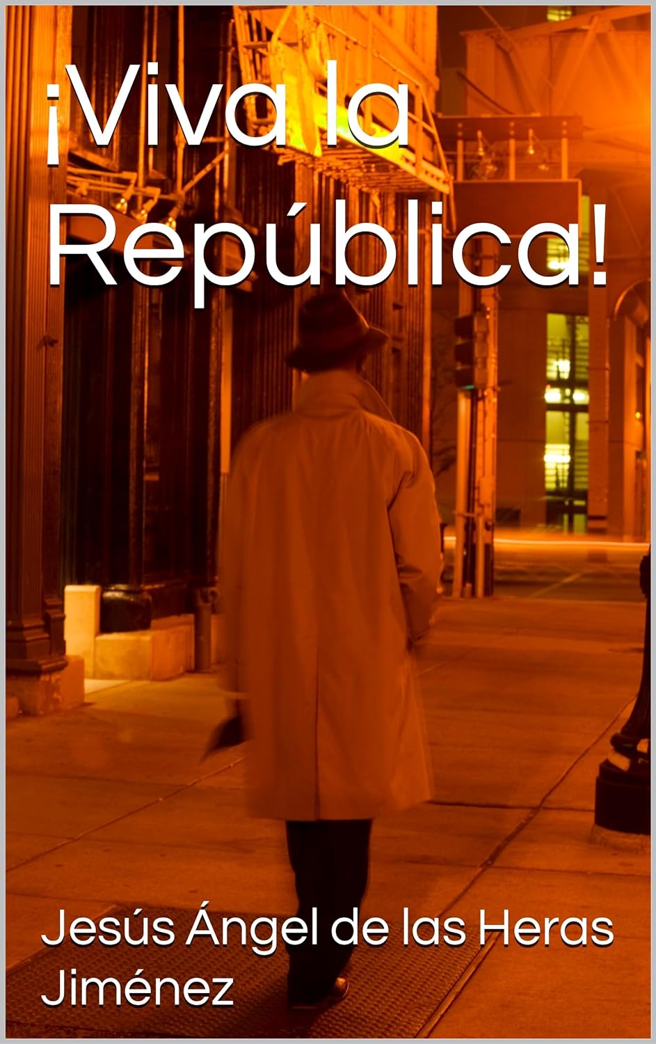 Edición sin texto.