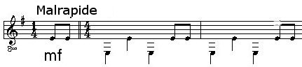 Tamburado
